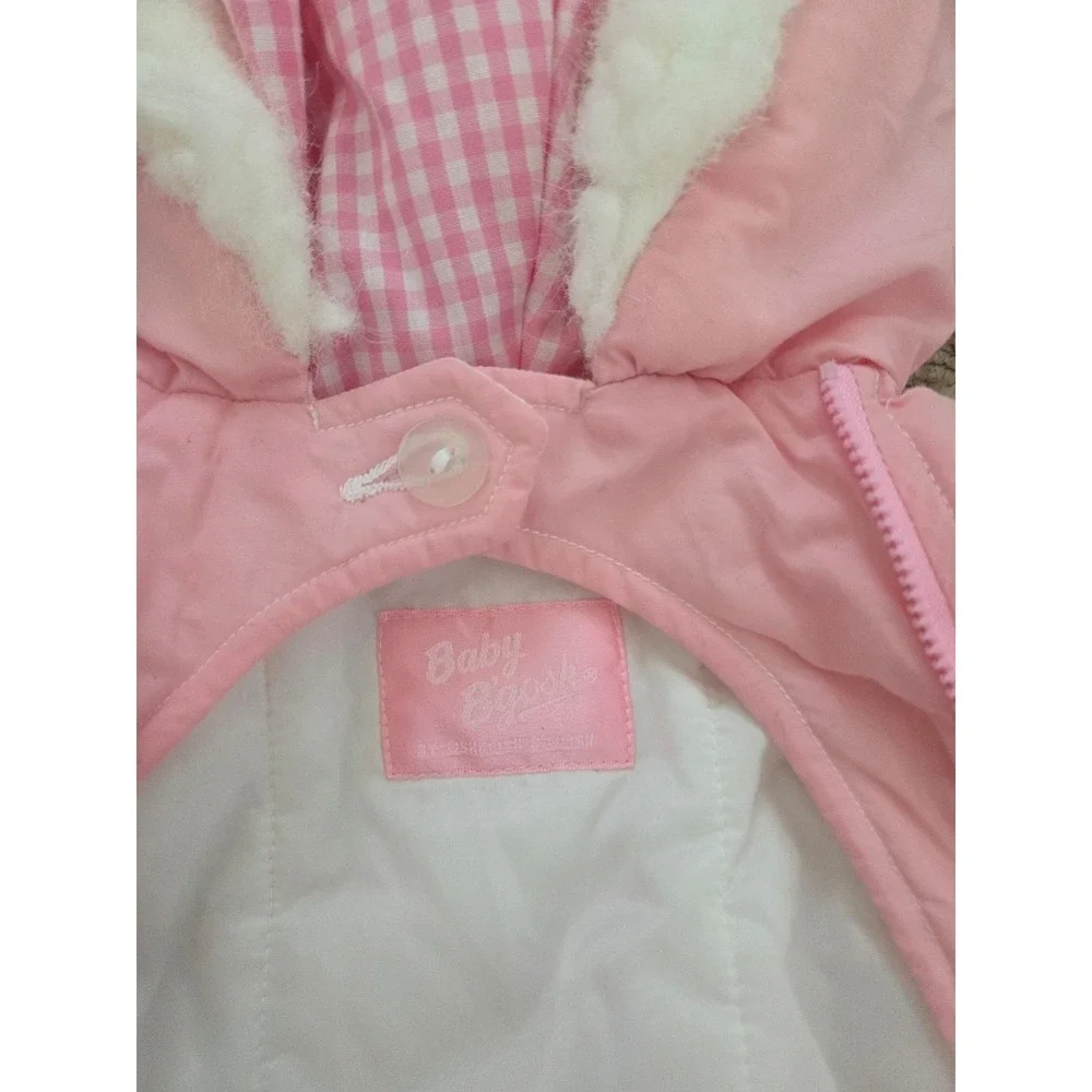 OshKosh Bgosh vintage oskosh